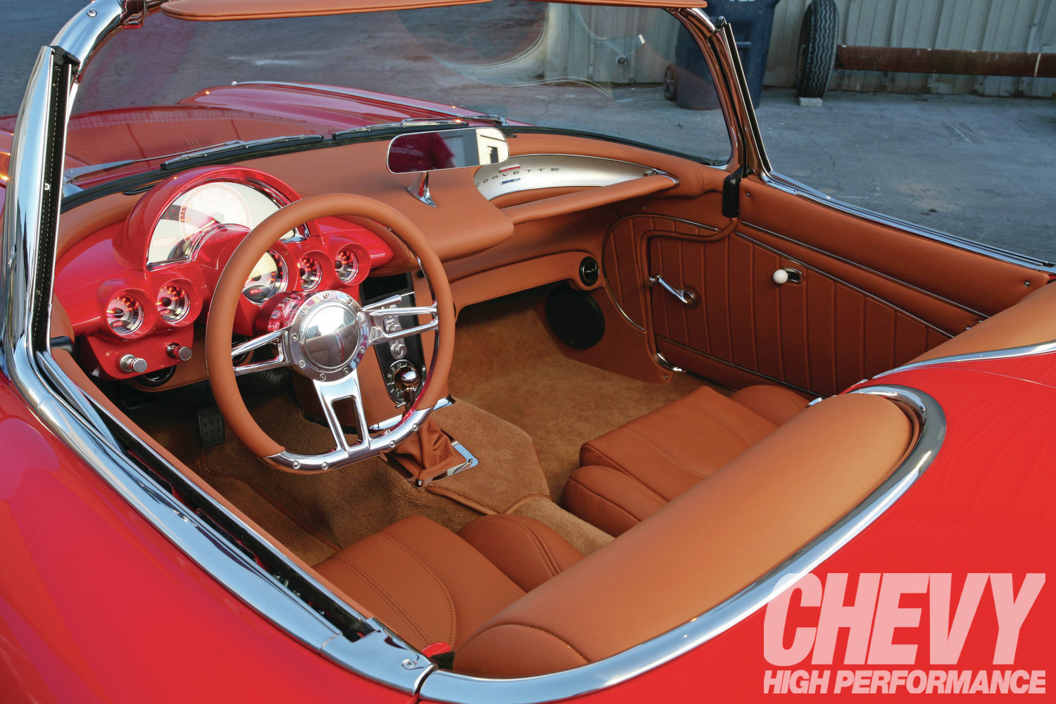 1962-chevy-corvette-interior.jpg