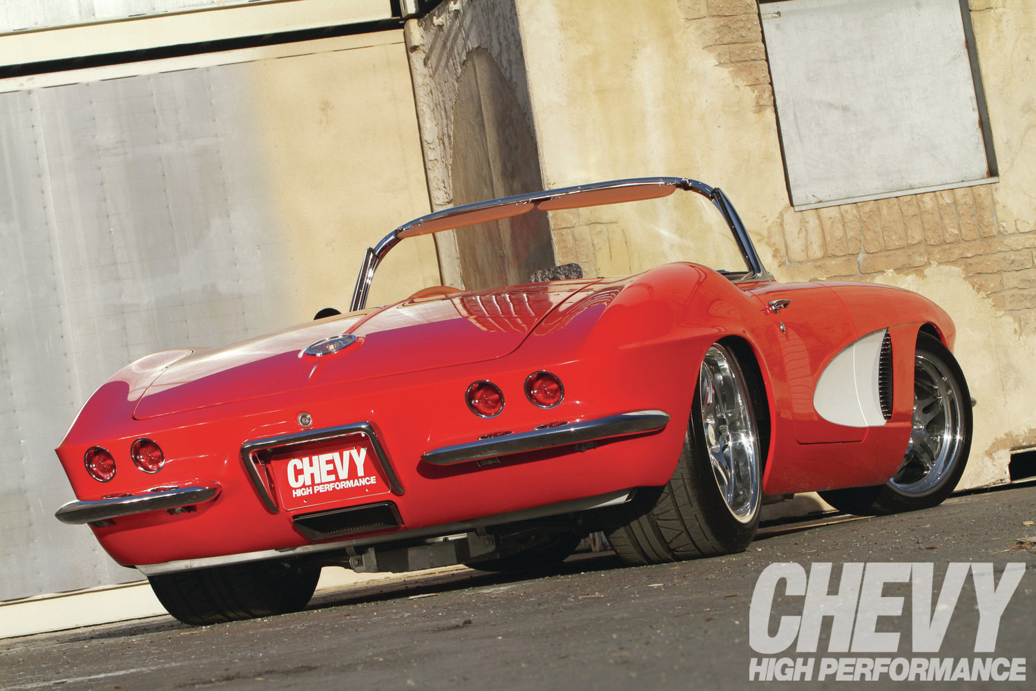 1962-chevy-corvette-rear-three-quarter.j