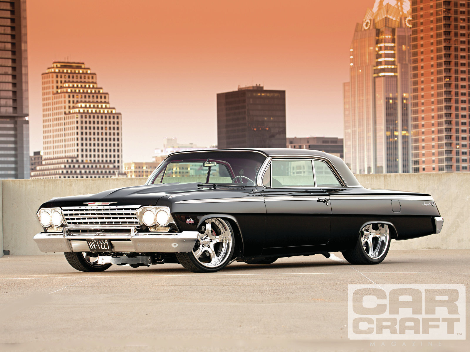 1962-chevy-impala-front-three-quarter.jp