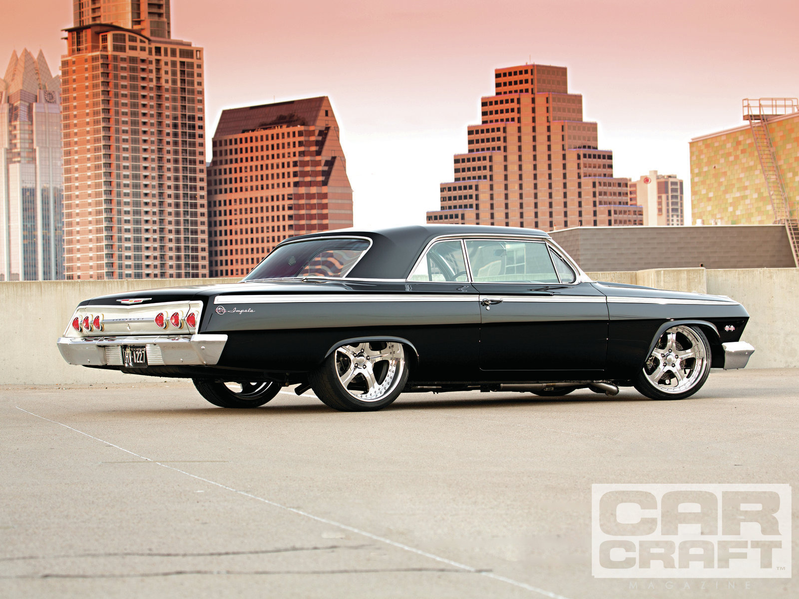 1962-chevy-impala-rear-three-quater.jpg