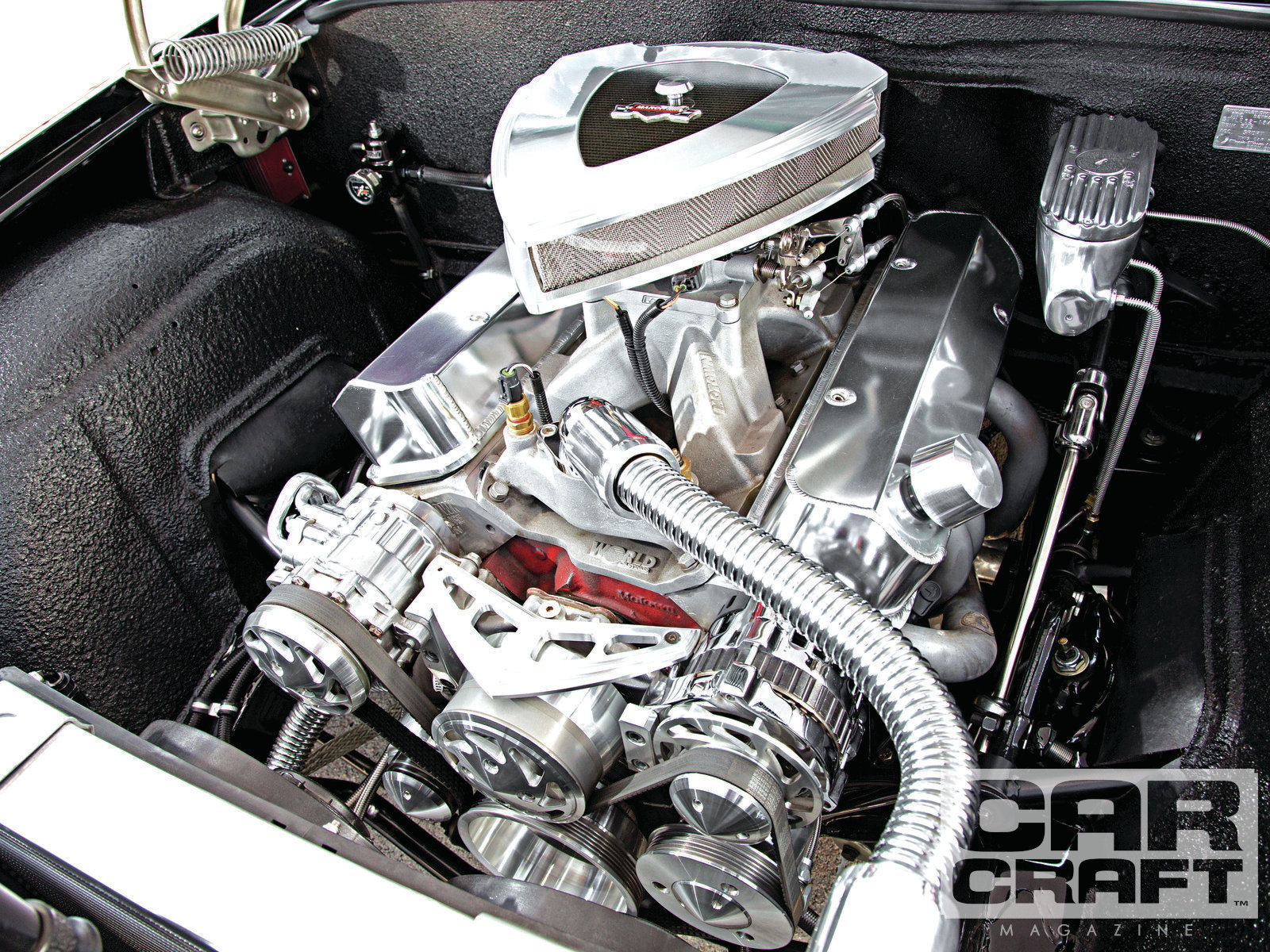 1962-chevy-impala-world-products-727-cra