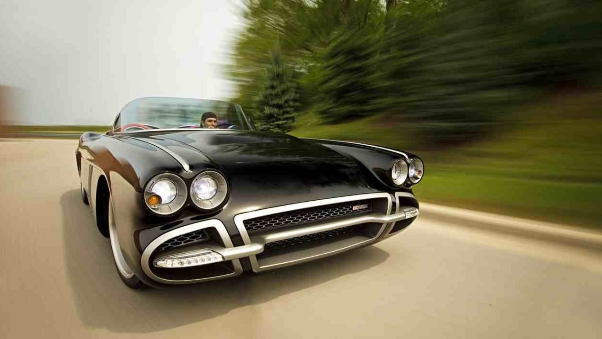 1962BlackVetteRestomodRoadster.jpg