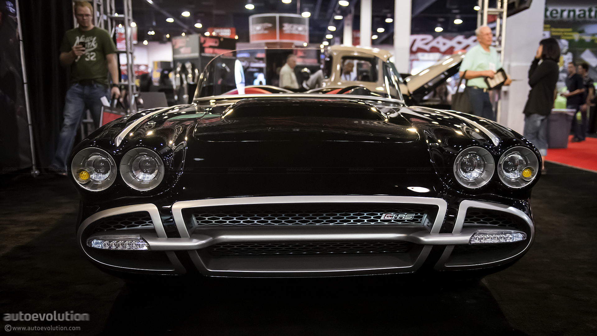 1962BlackVetteRoadster-1.jpg
