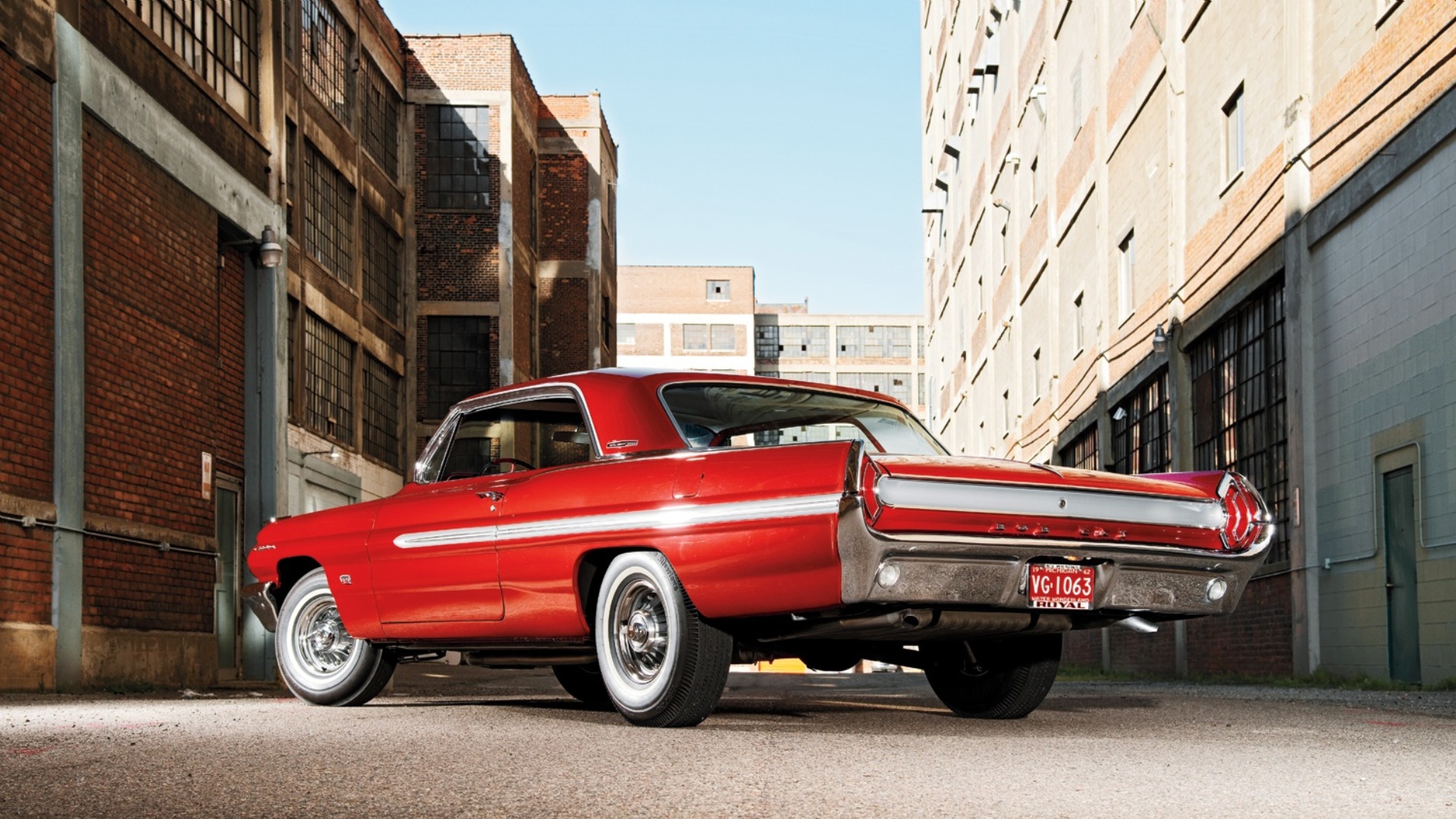 1962PontiacCatalinaRoyalBobcat-2_zpsad32