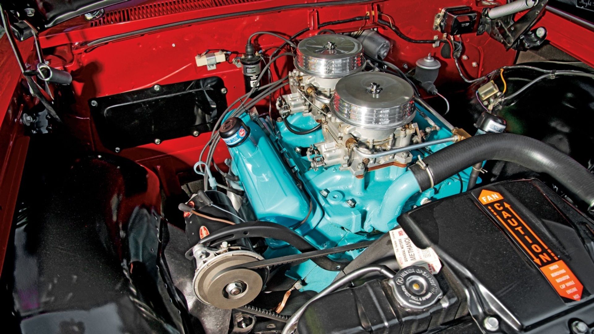 1962PontiacCatalinaRoyalBobcat-3_zps5f08