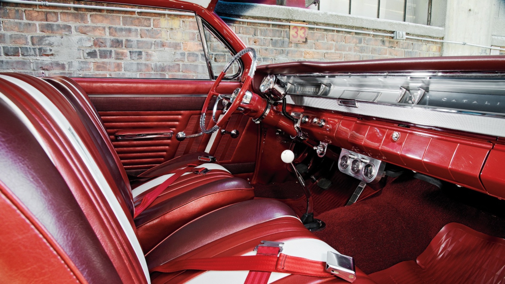 1962PontiacCatalinaRoyalBobcat-4_zps3764