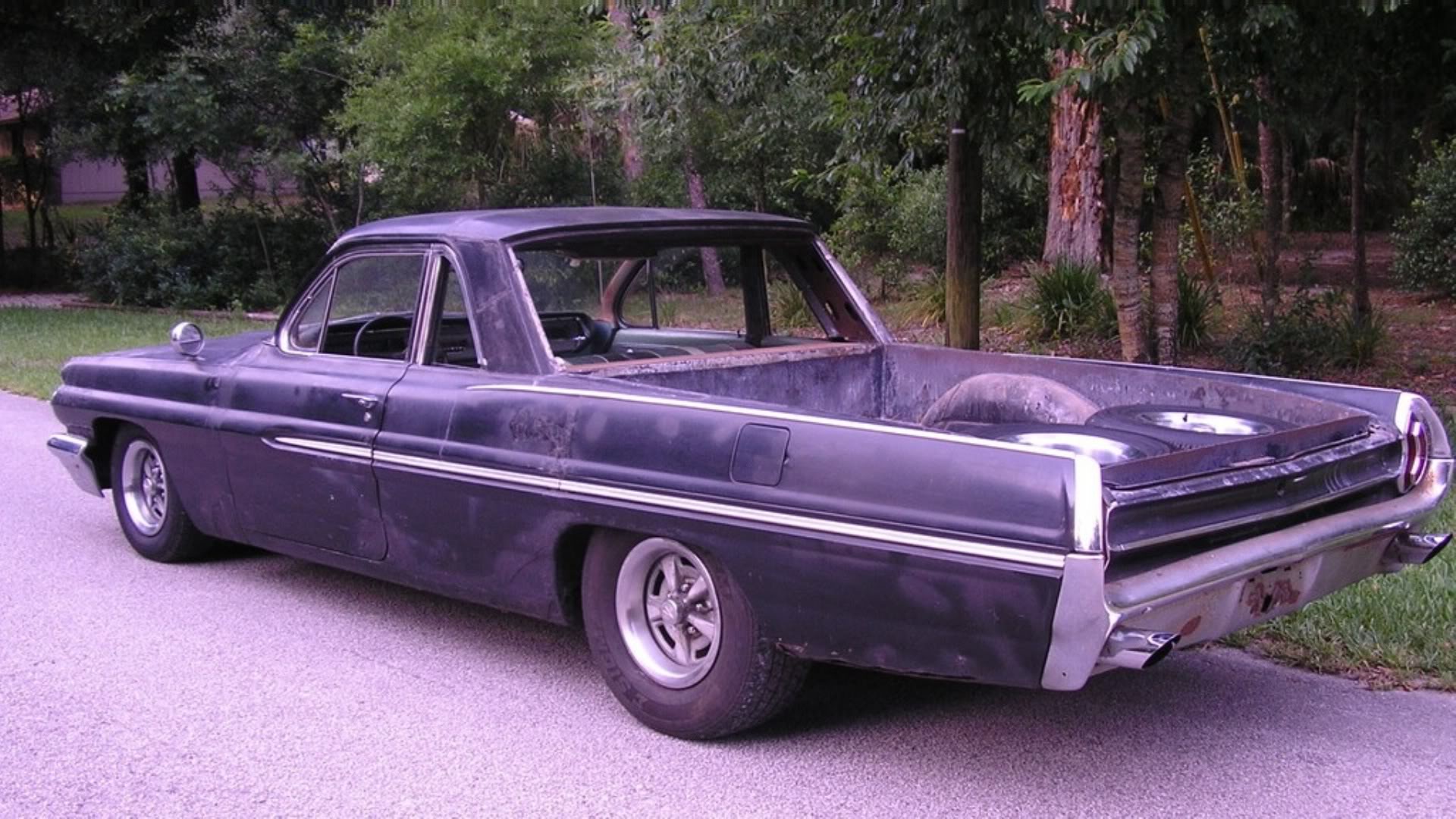 1962PontiacCatamino.jpg