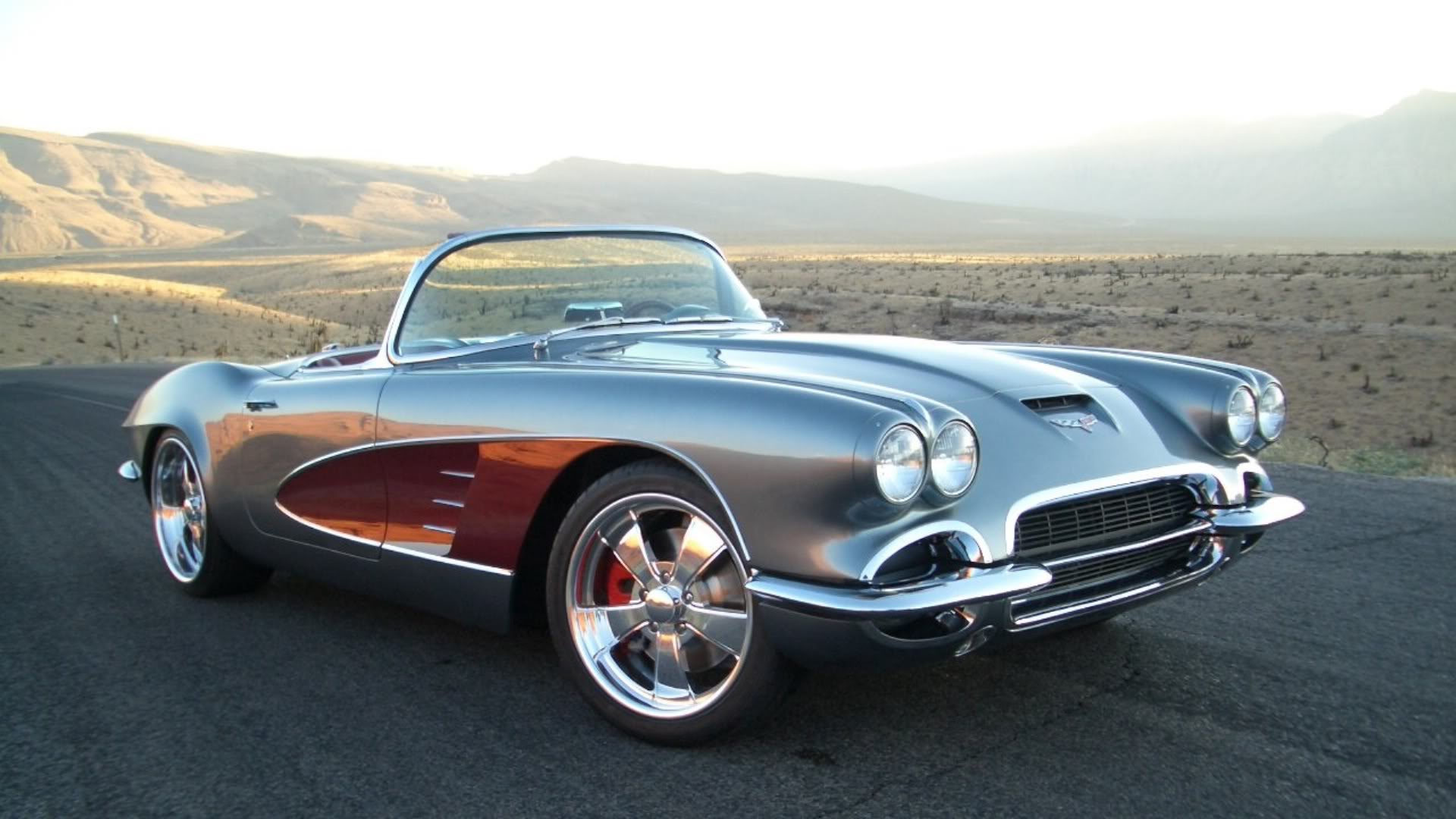 1962SliverLS7ChevyVetteRestoMod.jpg