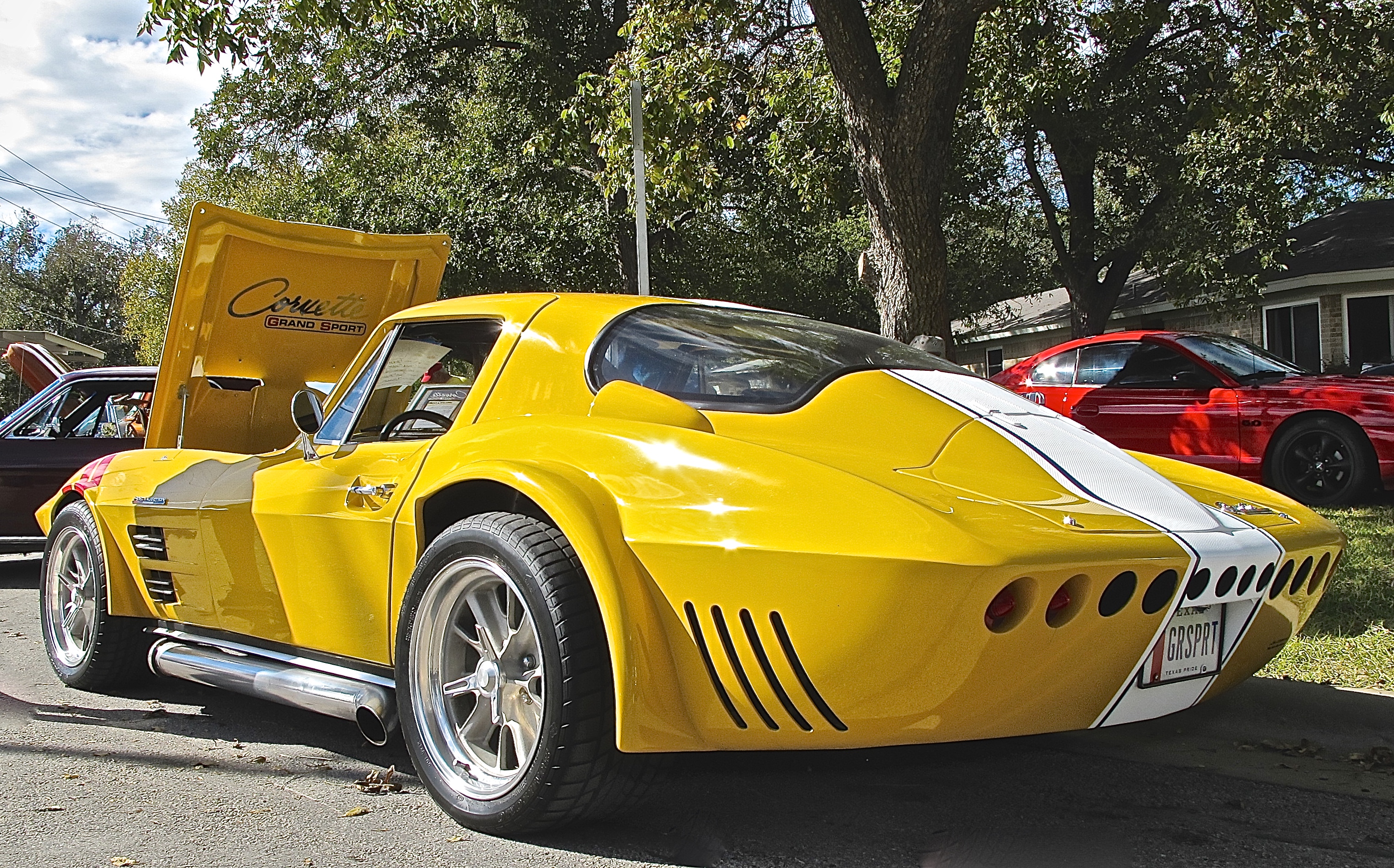 1963-Corvette-Grand-Sport-Custom.jpg