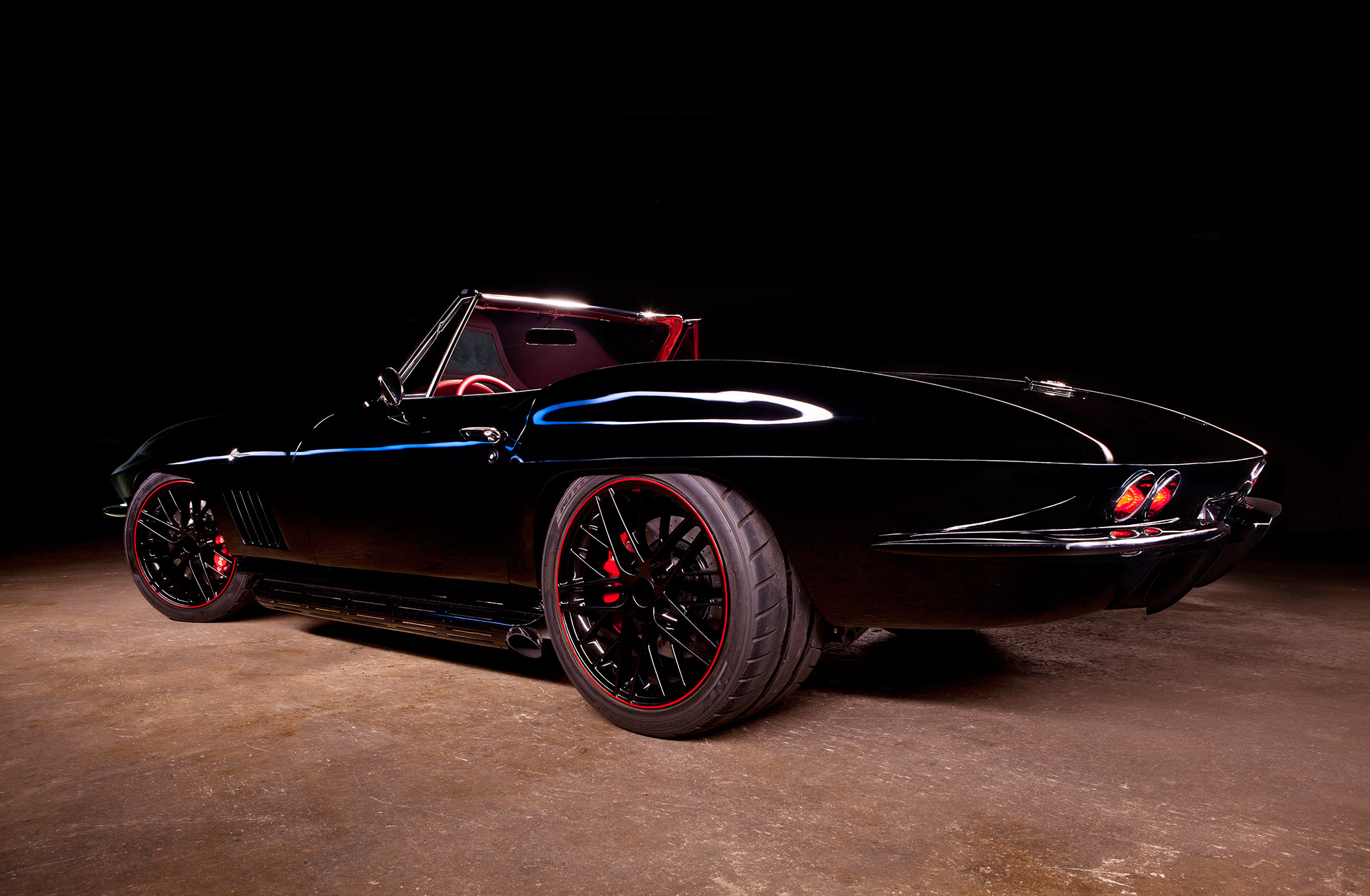 1963-chevrolet-corvette-convertible-quar