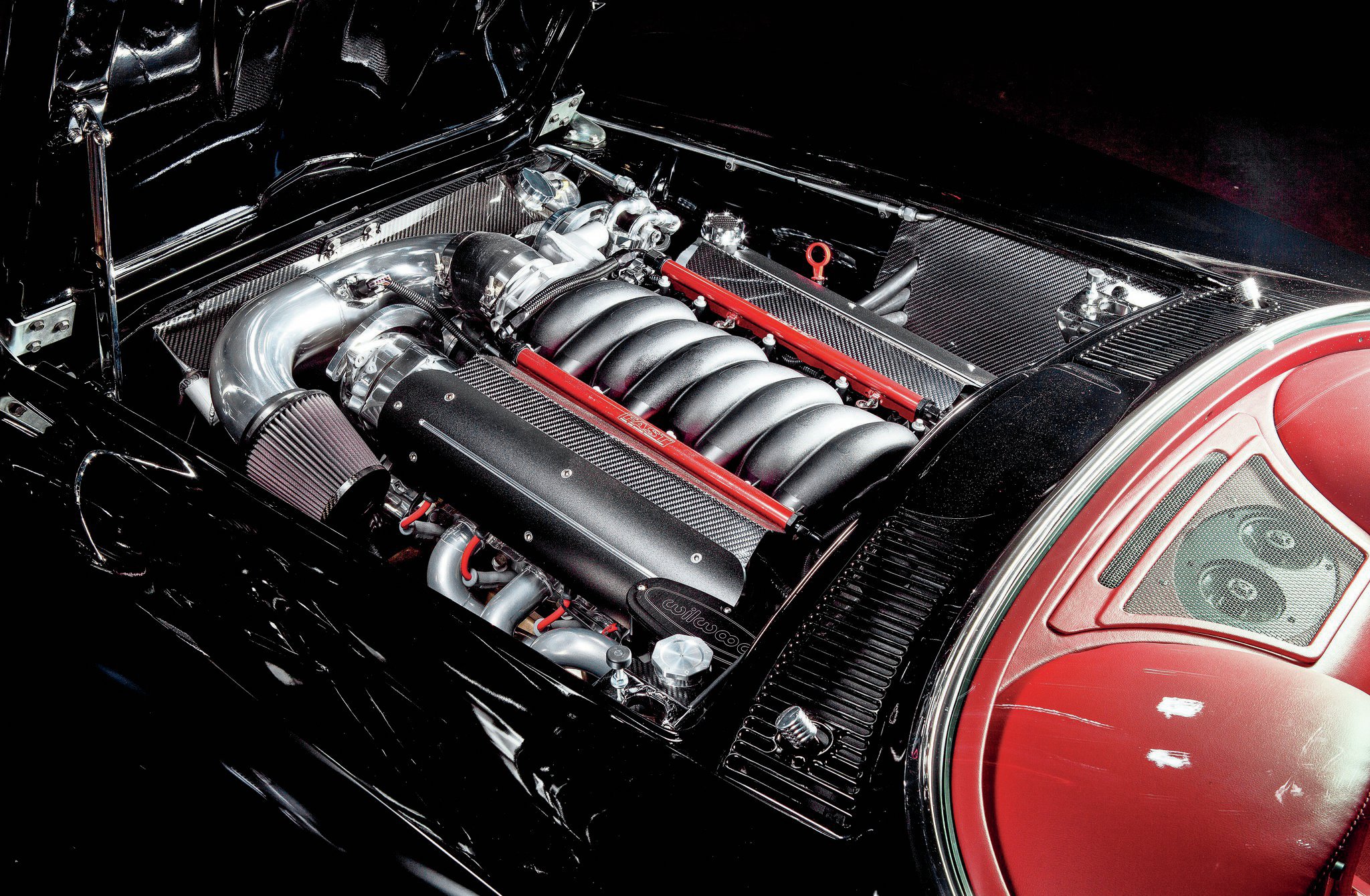 1963-chevrolet-corvette-engine-view.jpg