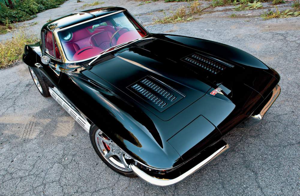1963-chevrolet-corvette-glasurit-black-p
