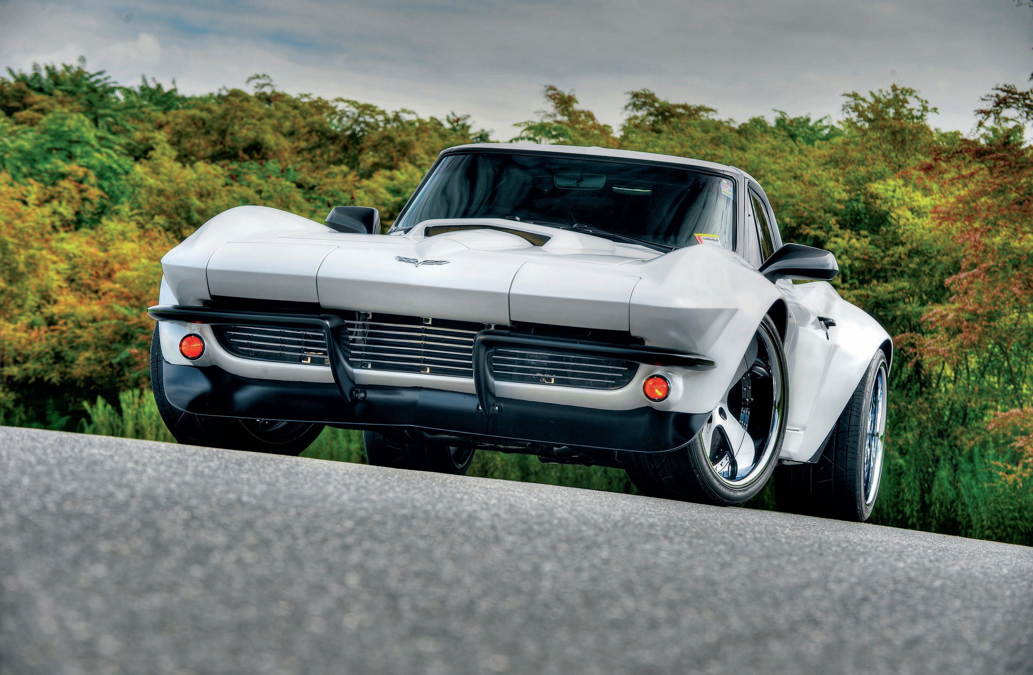 1963-chevrolet-corvette-grille.jpg