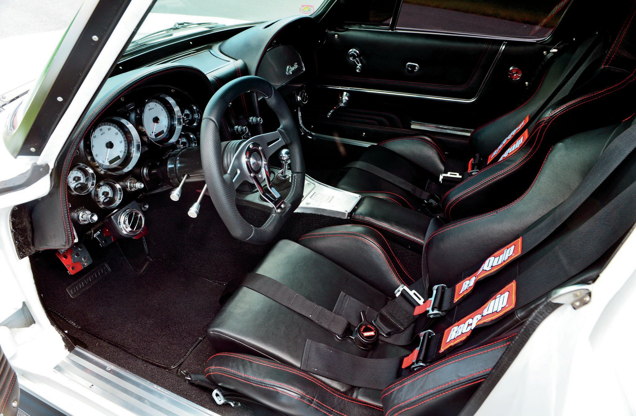 1963-chevrolet-corvette-interior.jpg