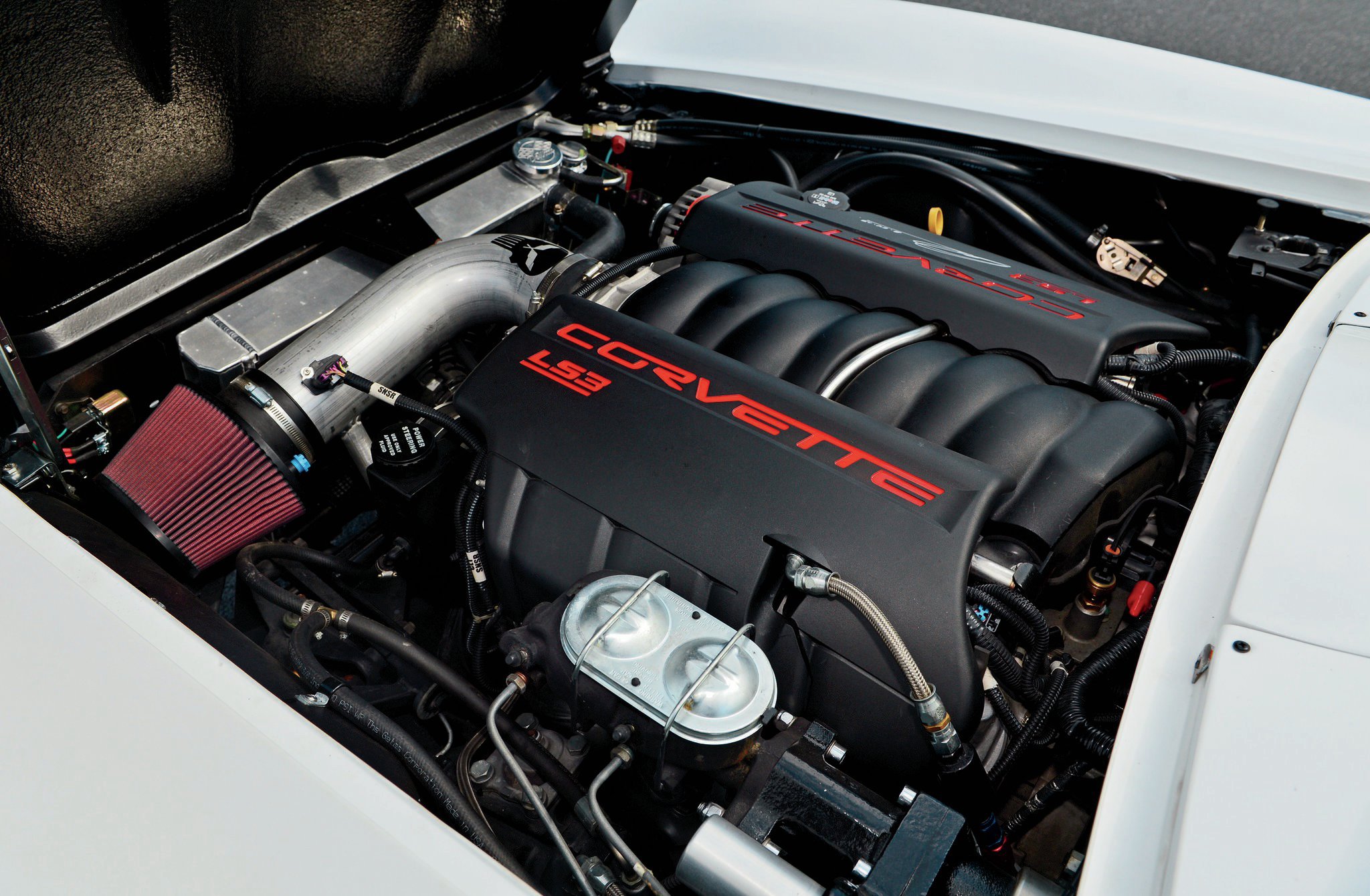 1963-chevrolet-corvette-ls3-engine.jpg