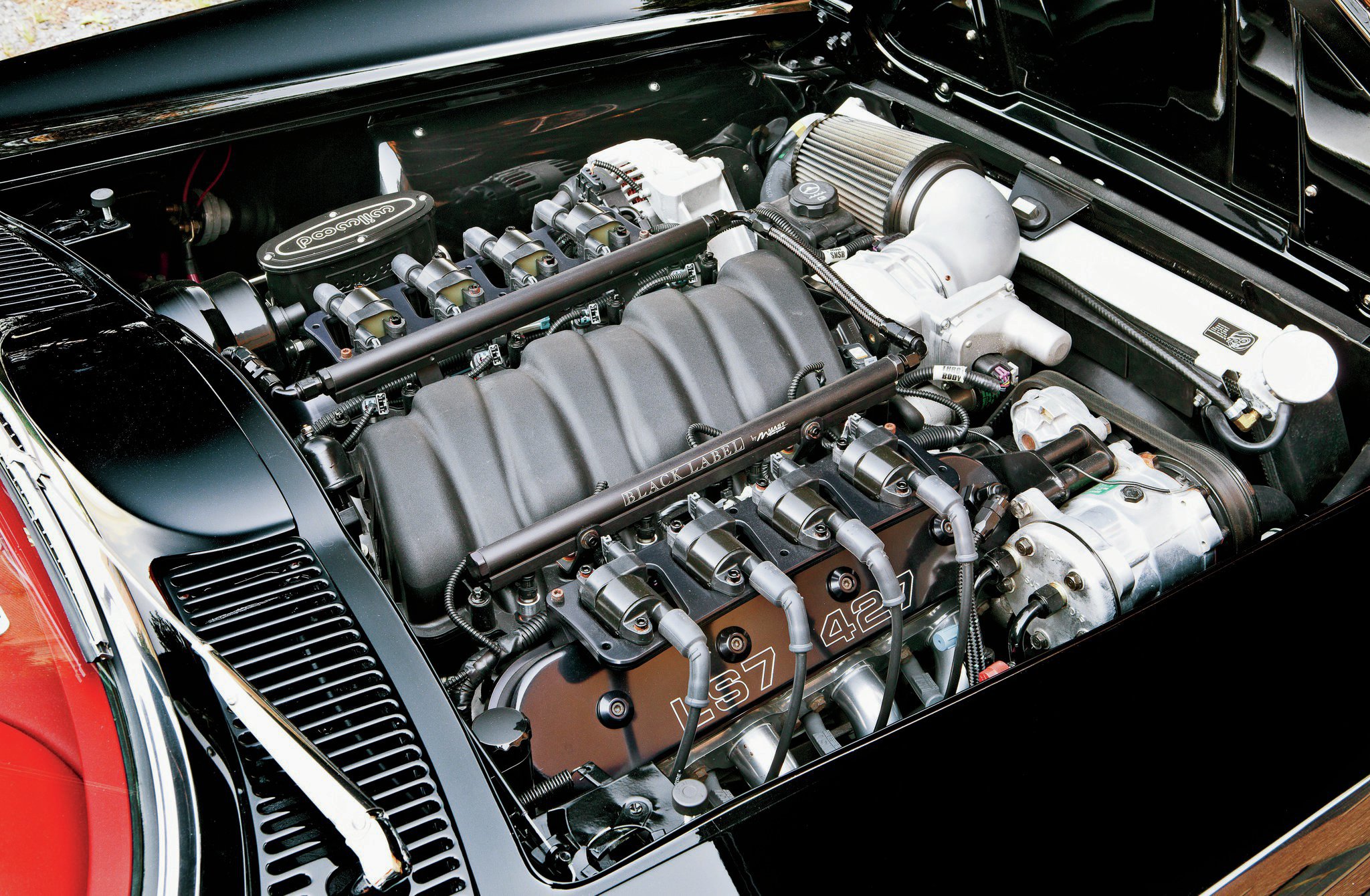 1963-chevrolet-corvette-ls7-engine.jpg