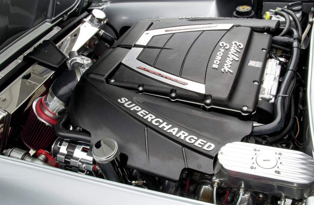 1963-chevrolet-corvette-supercharged.jpg