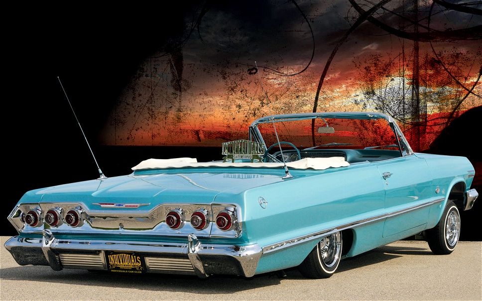 1963-chevrolet-impala-lowrider-rear-righ