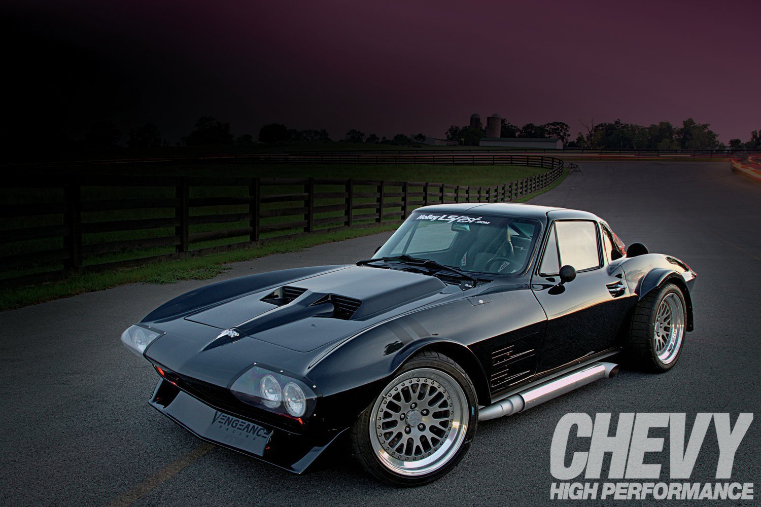 1963-chevy-corvette-front-three-quarter.
