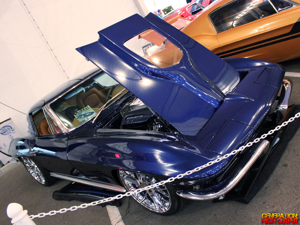1963-corvette-ls9-zr1-front.jpg