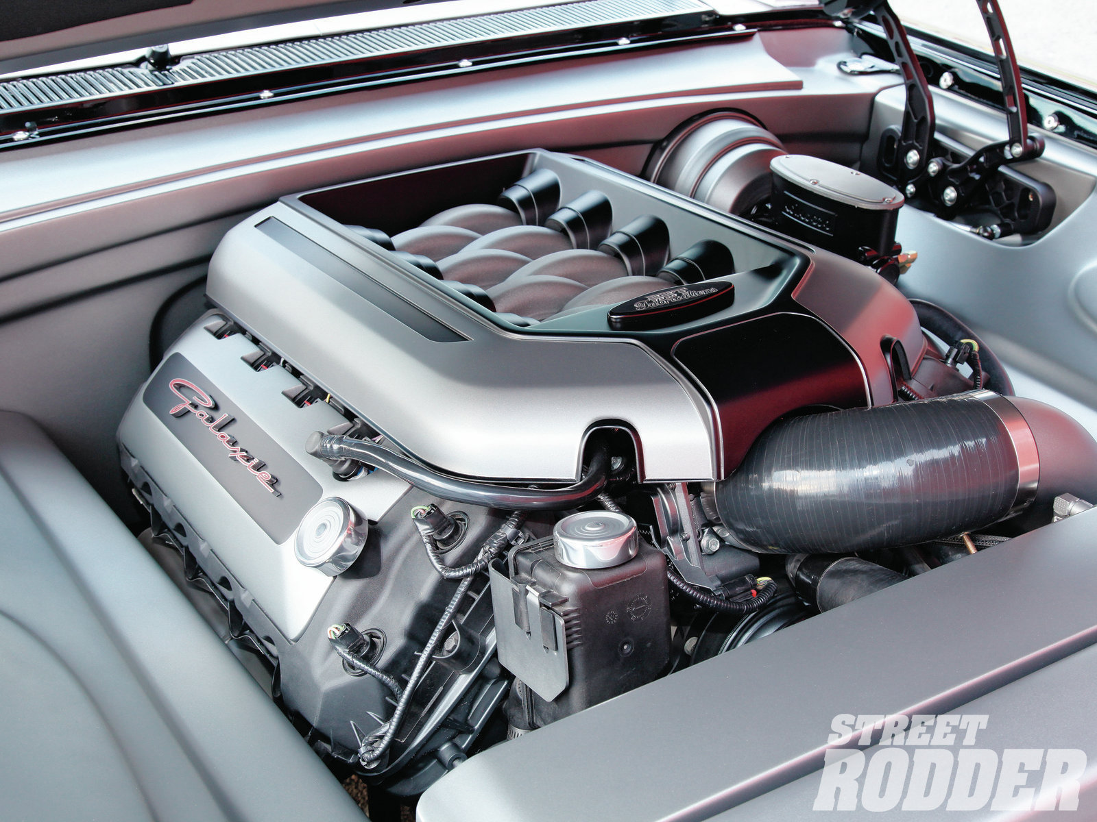 1963-ford-galaie-500-xl-engine-block.jpg