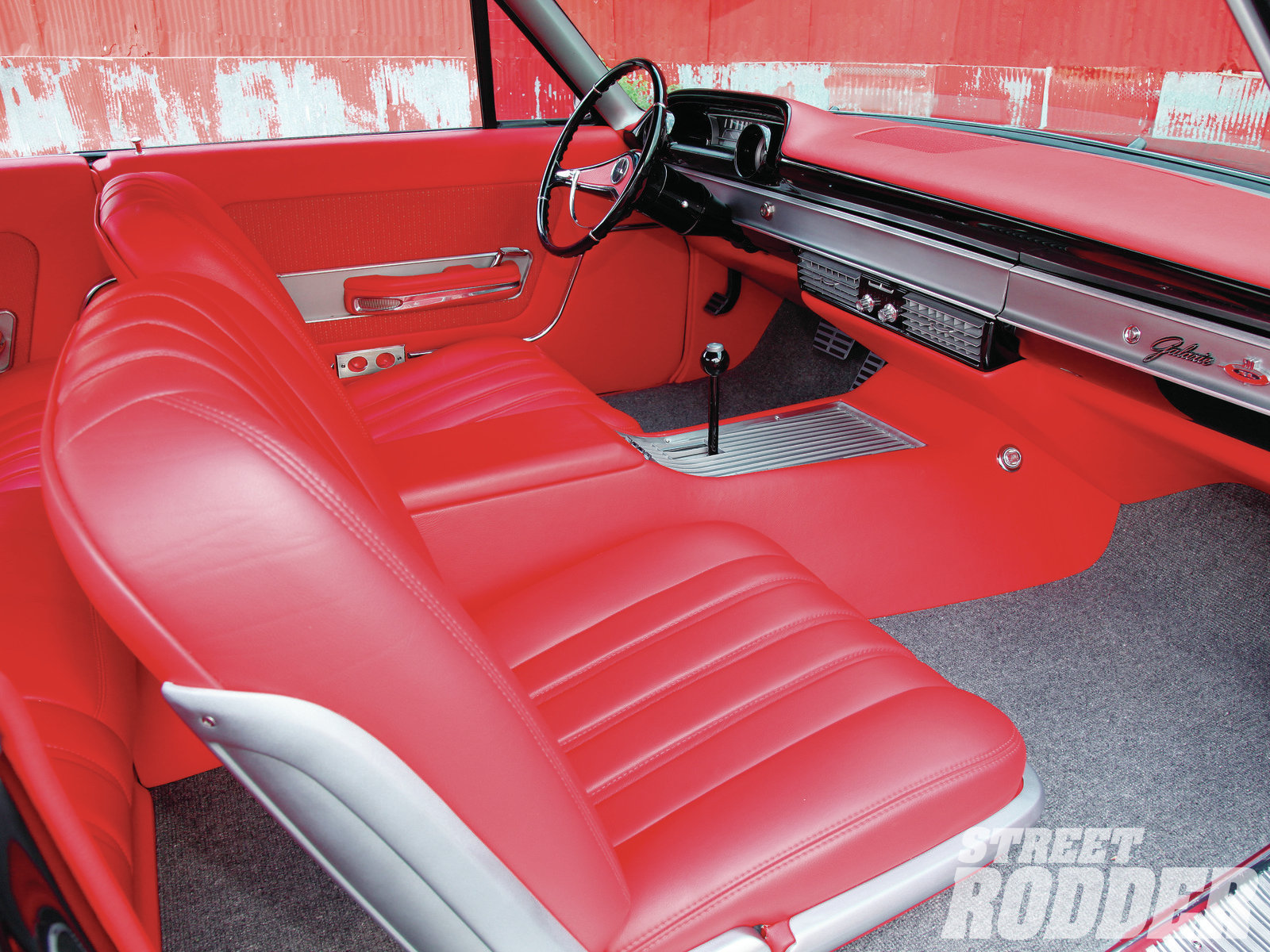 1963-ford-galaie-500-xl-interior.jpg