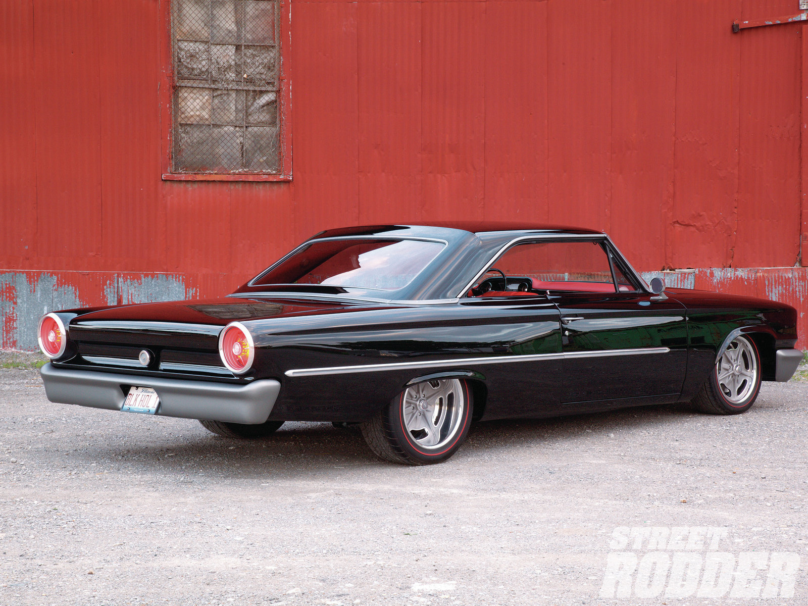 1963-ford-galaie-500-xl-rear-three-quart
