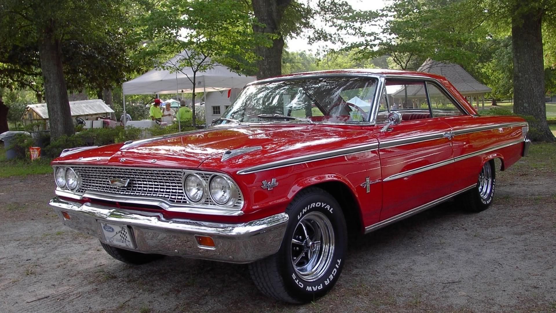 1963RedFordGalaxie.jpg