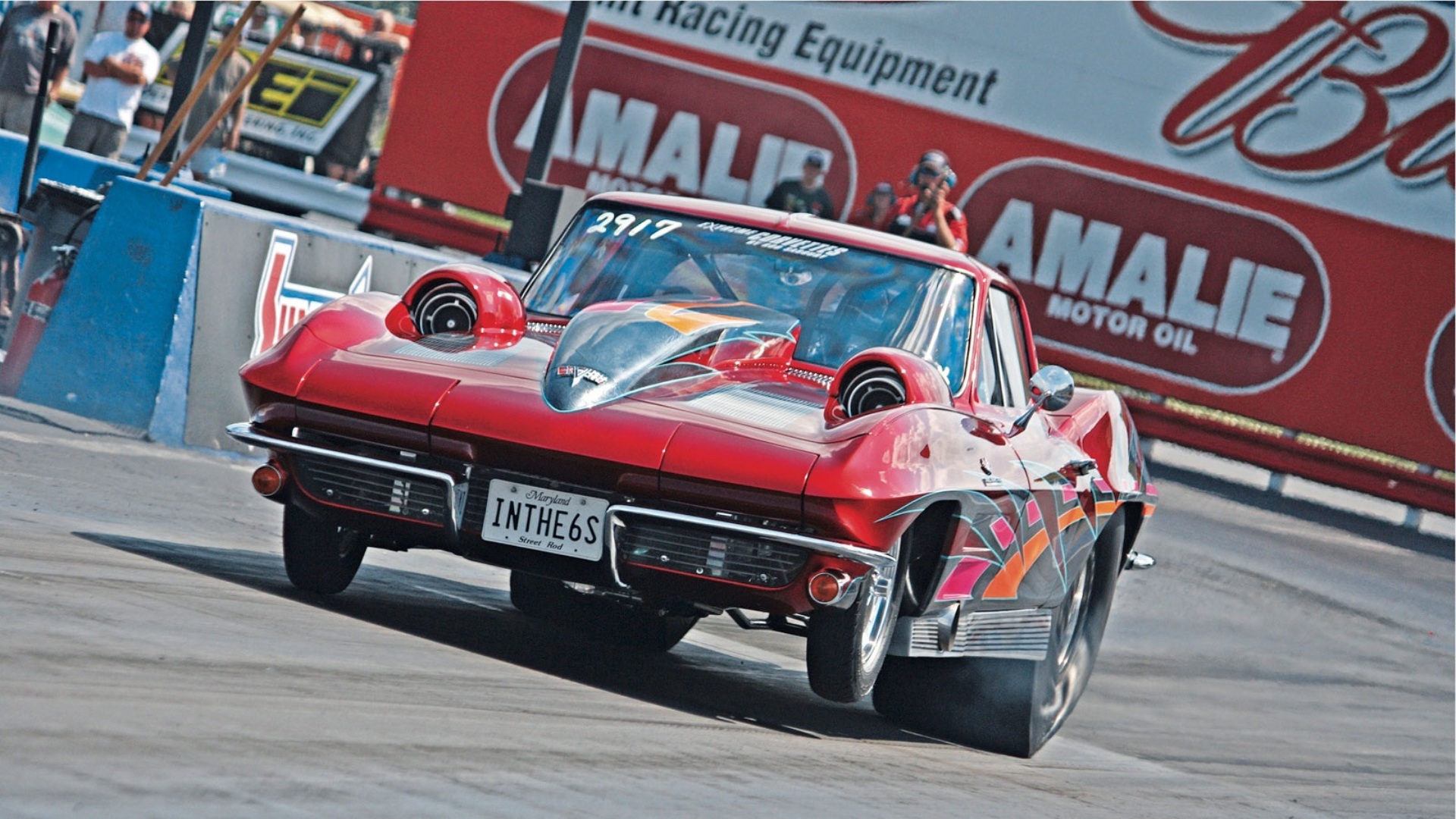 1963RedVetteDragster.jpg