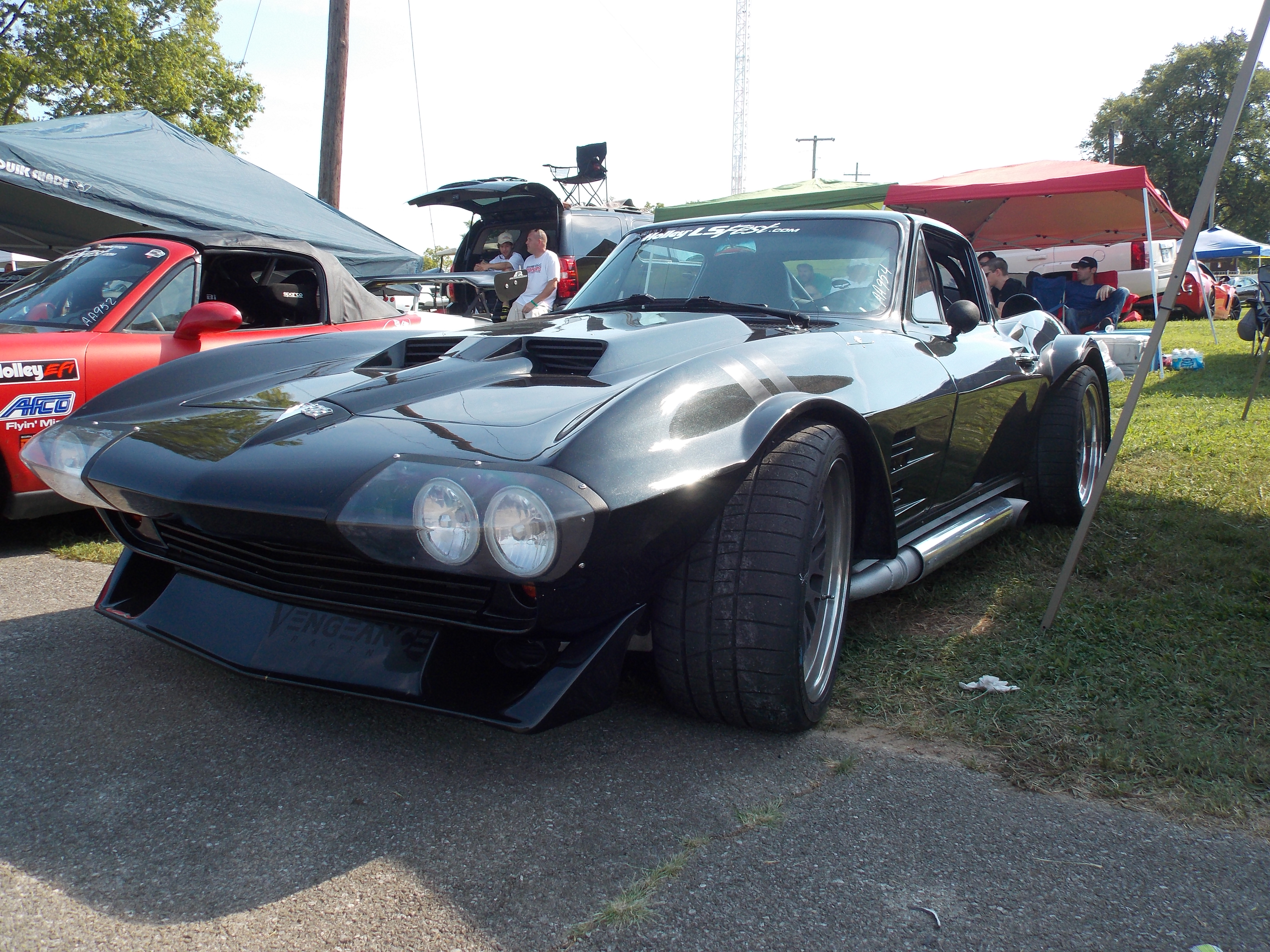 1963_Corvette_Grand_Sport.jpg