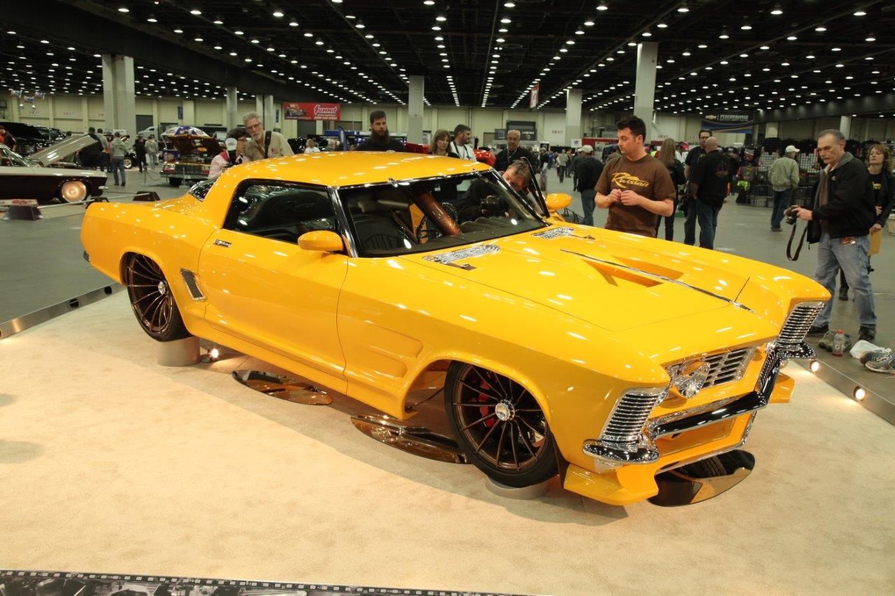 1964-Buick-Riviera-front.JPG.jpg