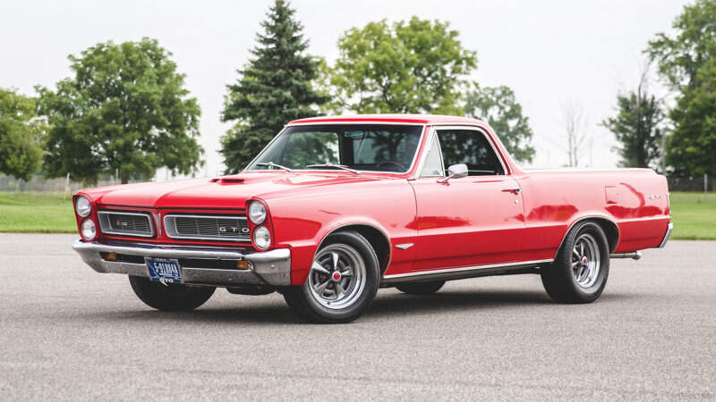 1964-Chevrolet-El-Camino--El-Chieftain-GTO-_0.jpg