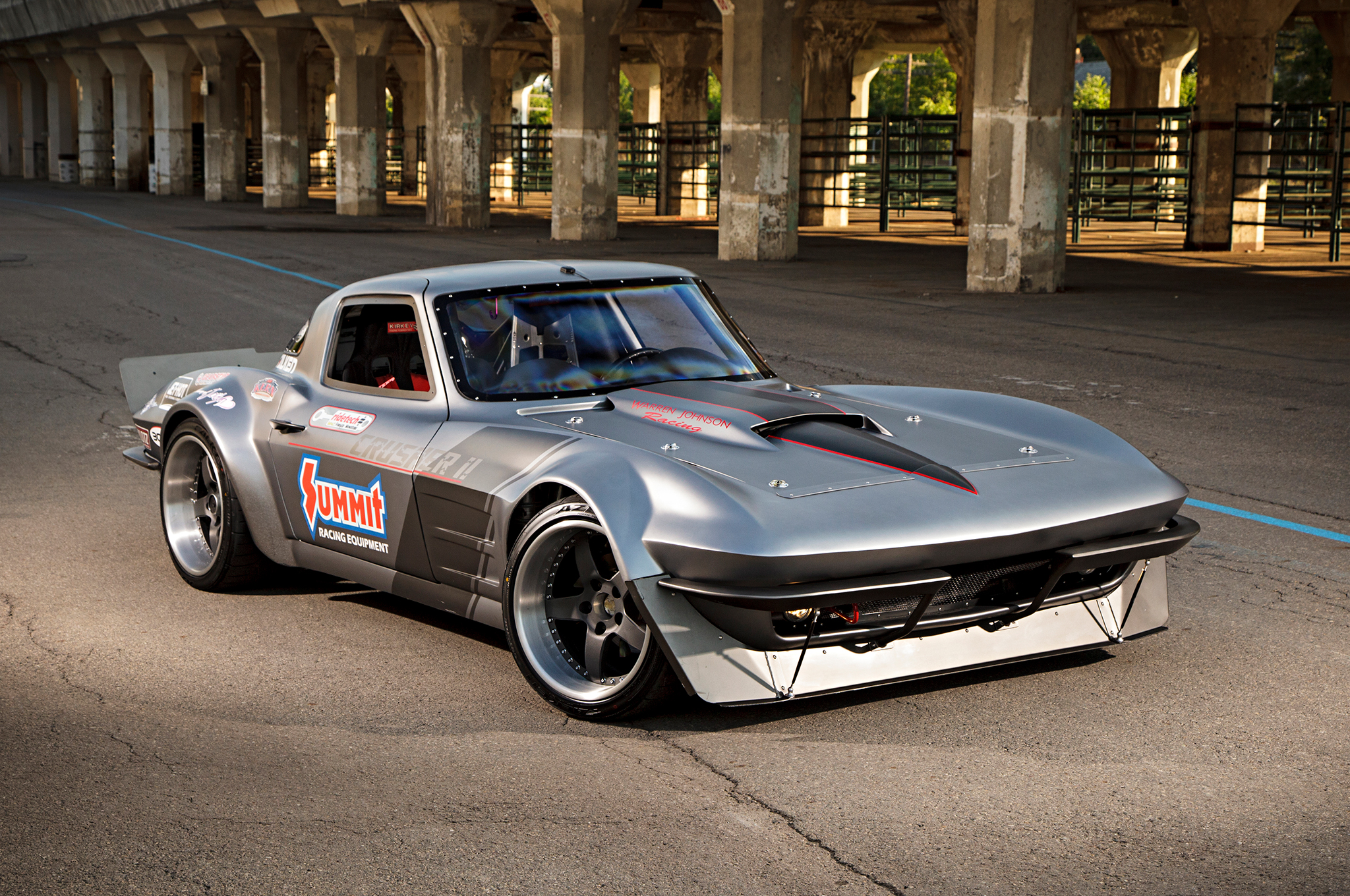 1964-chevrolet-corvette-front-side-view.