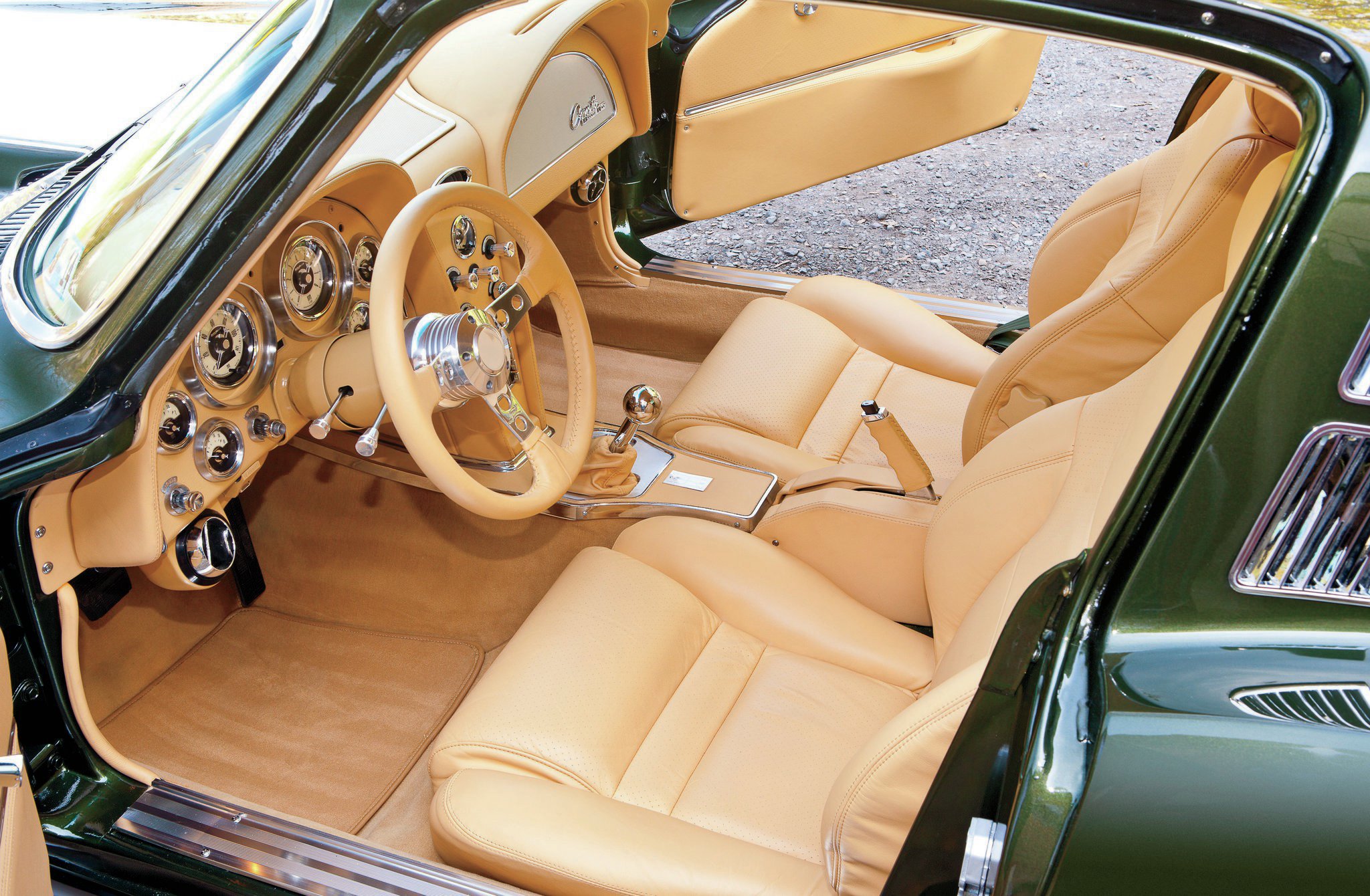 1964-chevrolet-corvette-interior.jpg