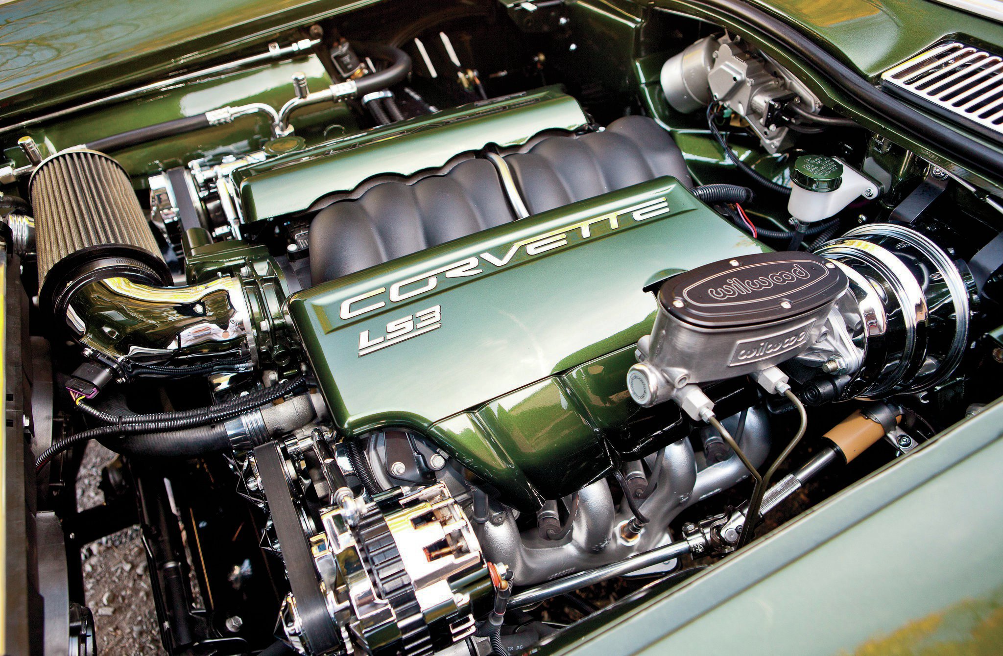 1964-chevrolet-corvette-ls3-engine.jpg