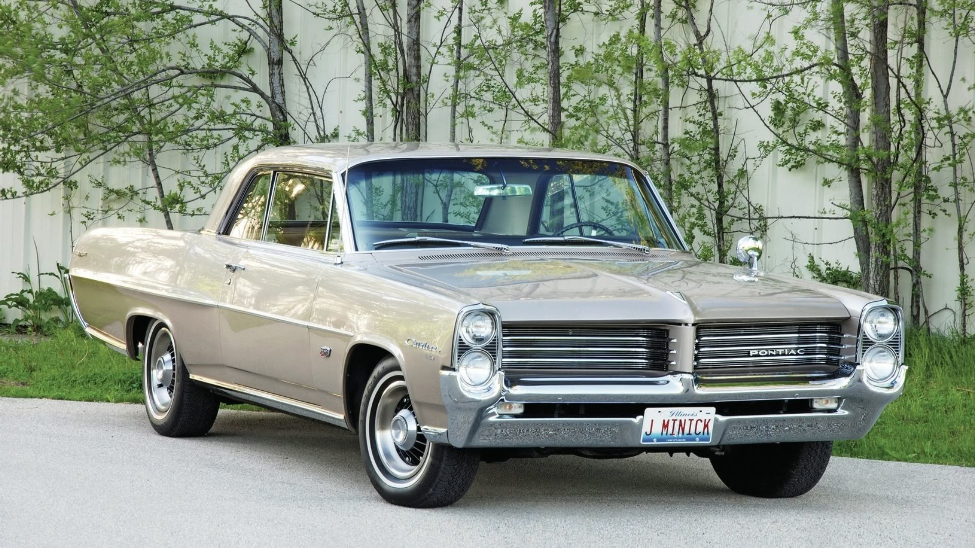 1964GoldPontiacCatalina-1.jpg