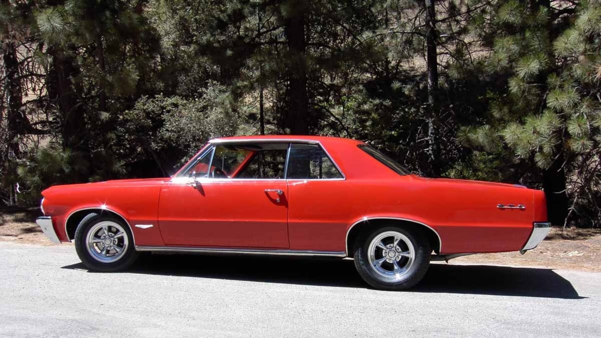 1964Red389Tri-PowerGTO.jpg