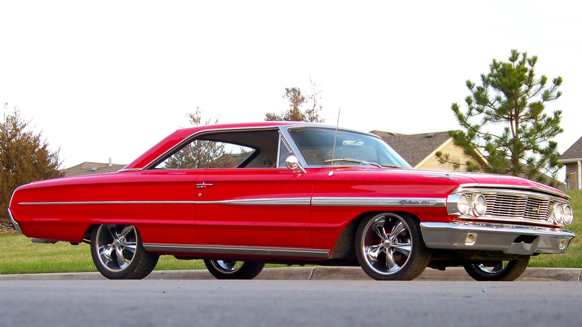 1964RedFordGalaxie500Coupe.jpg