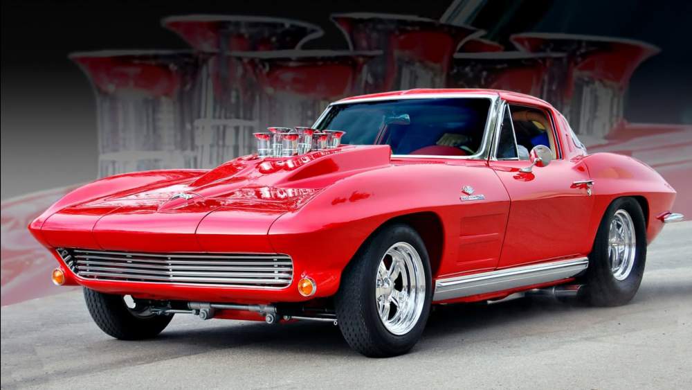 1964RedVetteCoupe.jpg