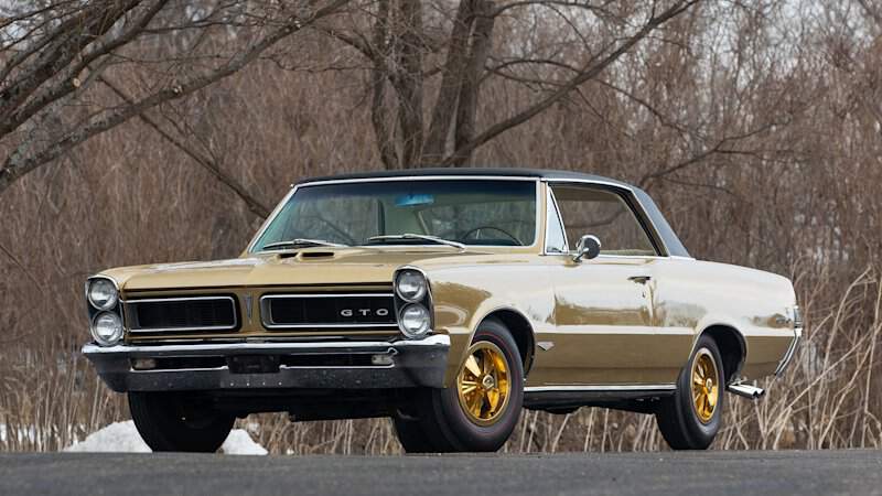1965-Pontiac-Hurst-Geeto-Tiger-1.jpg