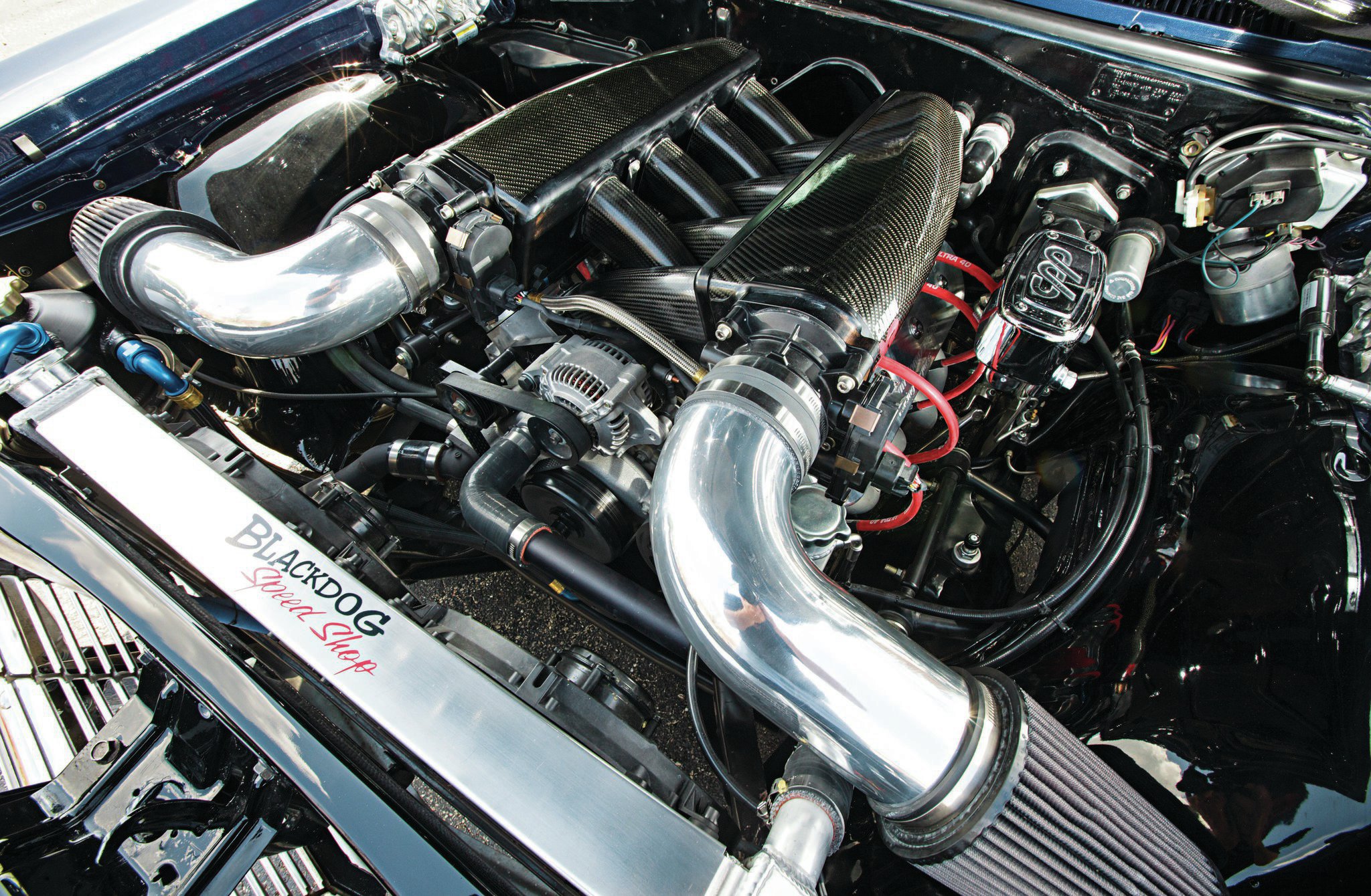 1965-chevrolet-impala-ss-427-engine.jpg