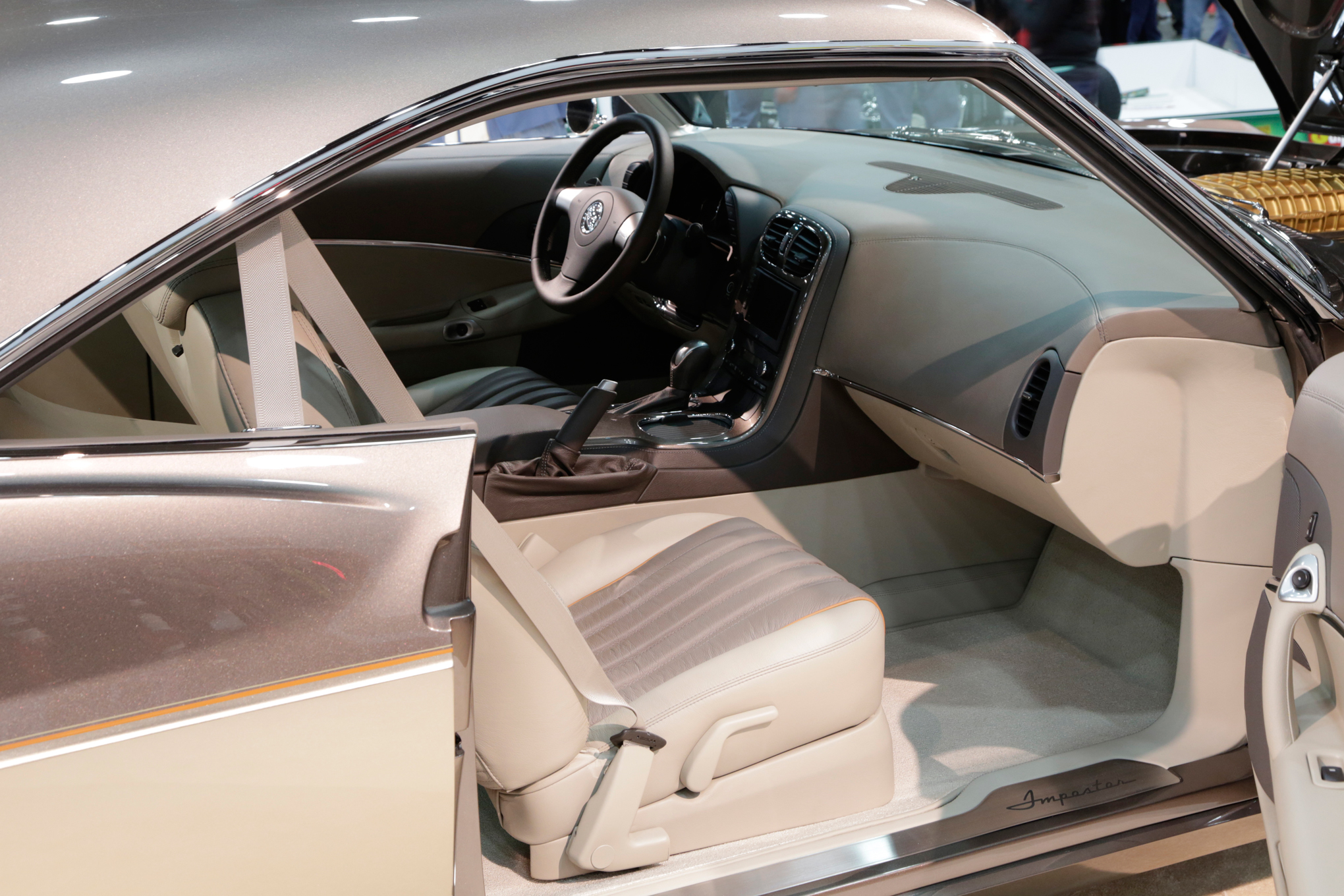 1965-chevy-impala-imposter-interior.jpg