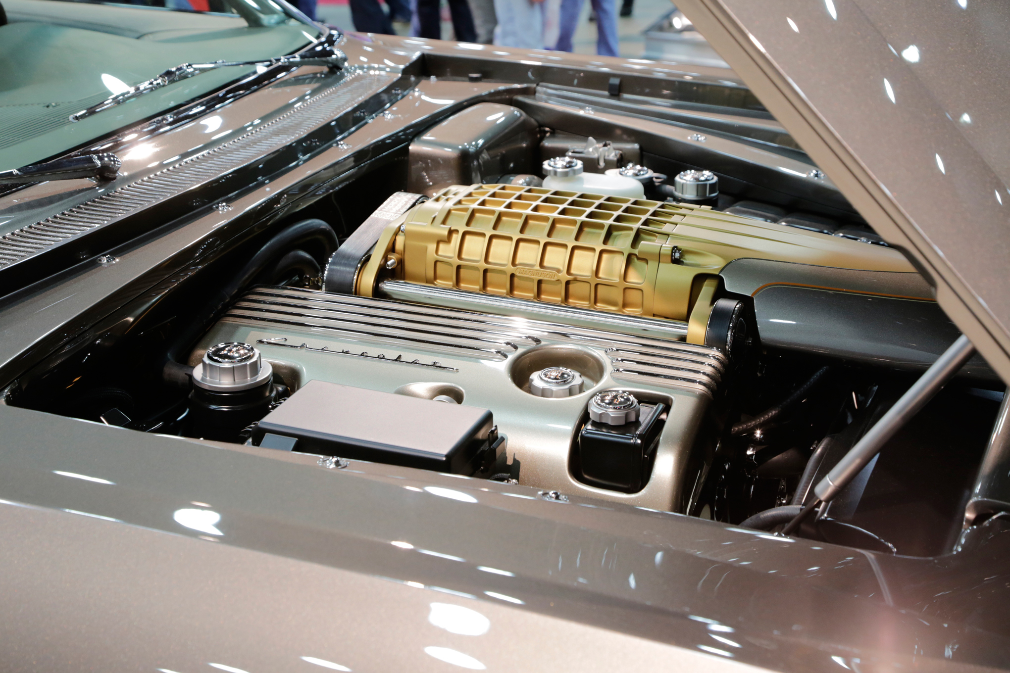 1965-chevy-impala-imposter-ls3-engine.jp
