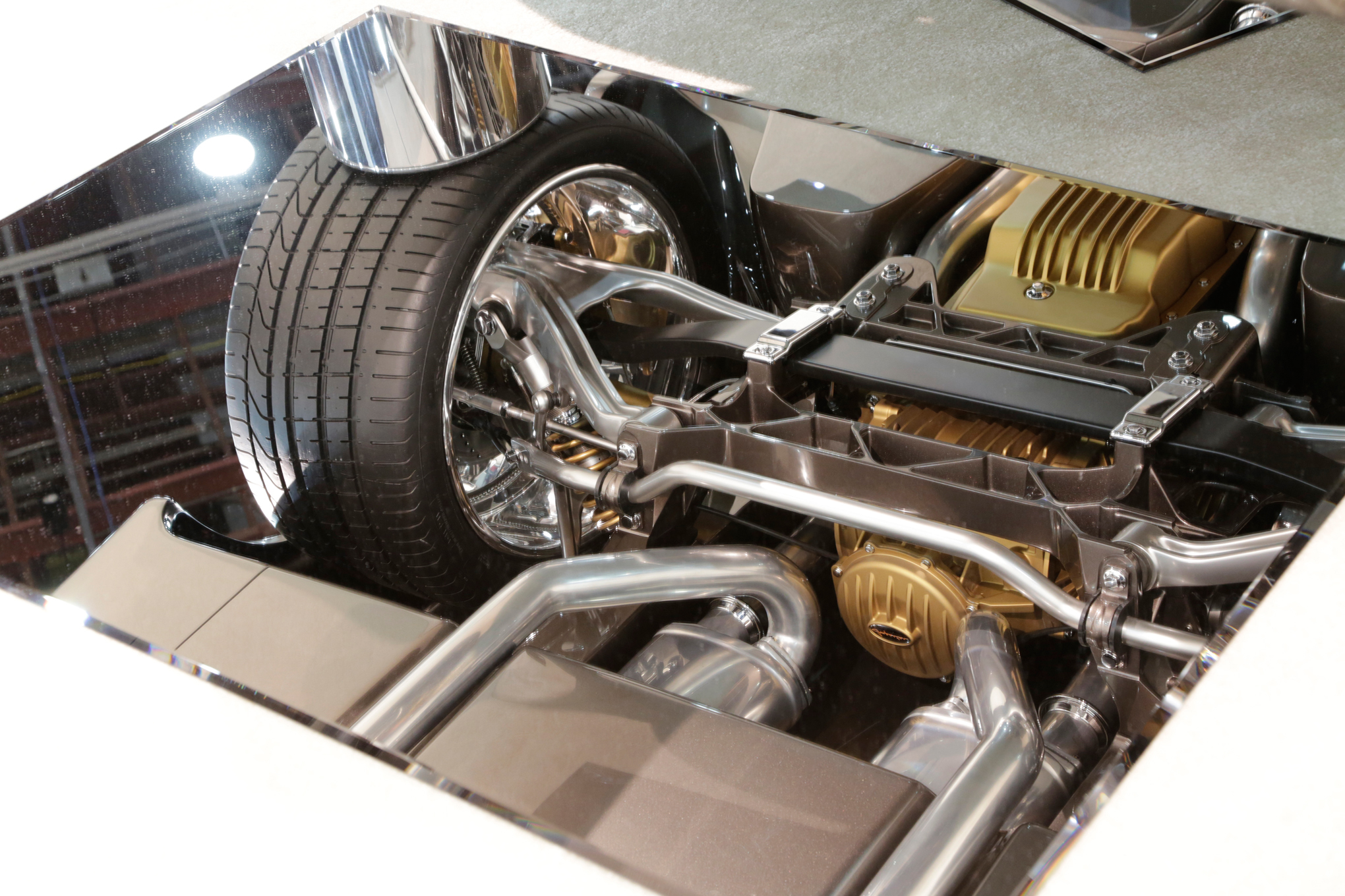 1965-chevy-impala-imposter-rearend.jpg