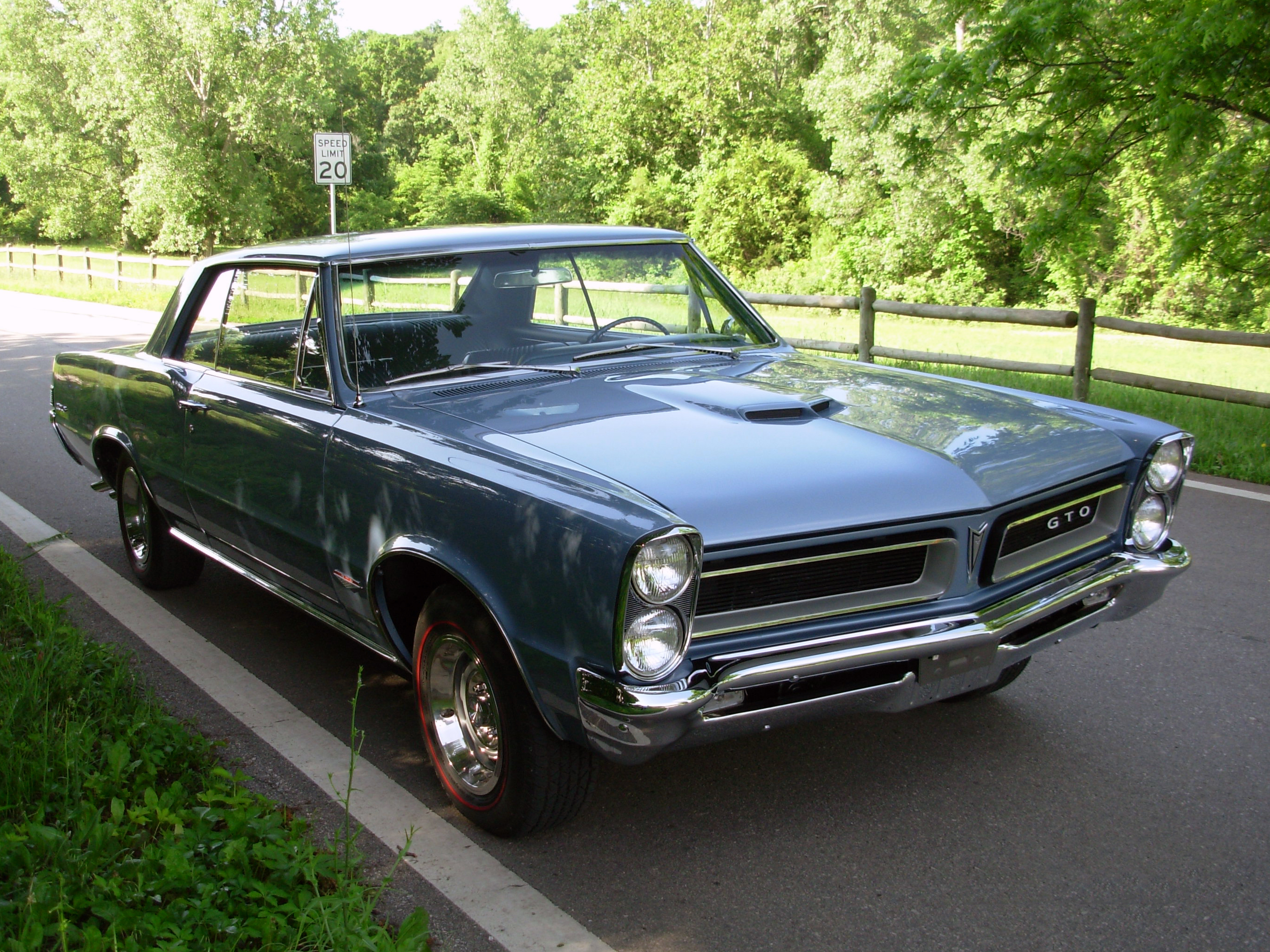 1965-gto.jpg