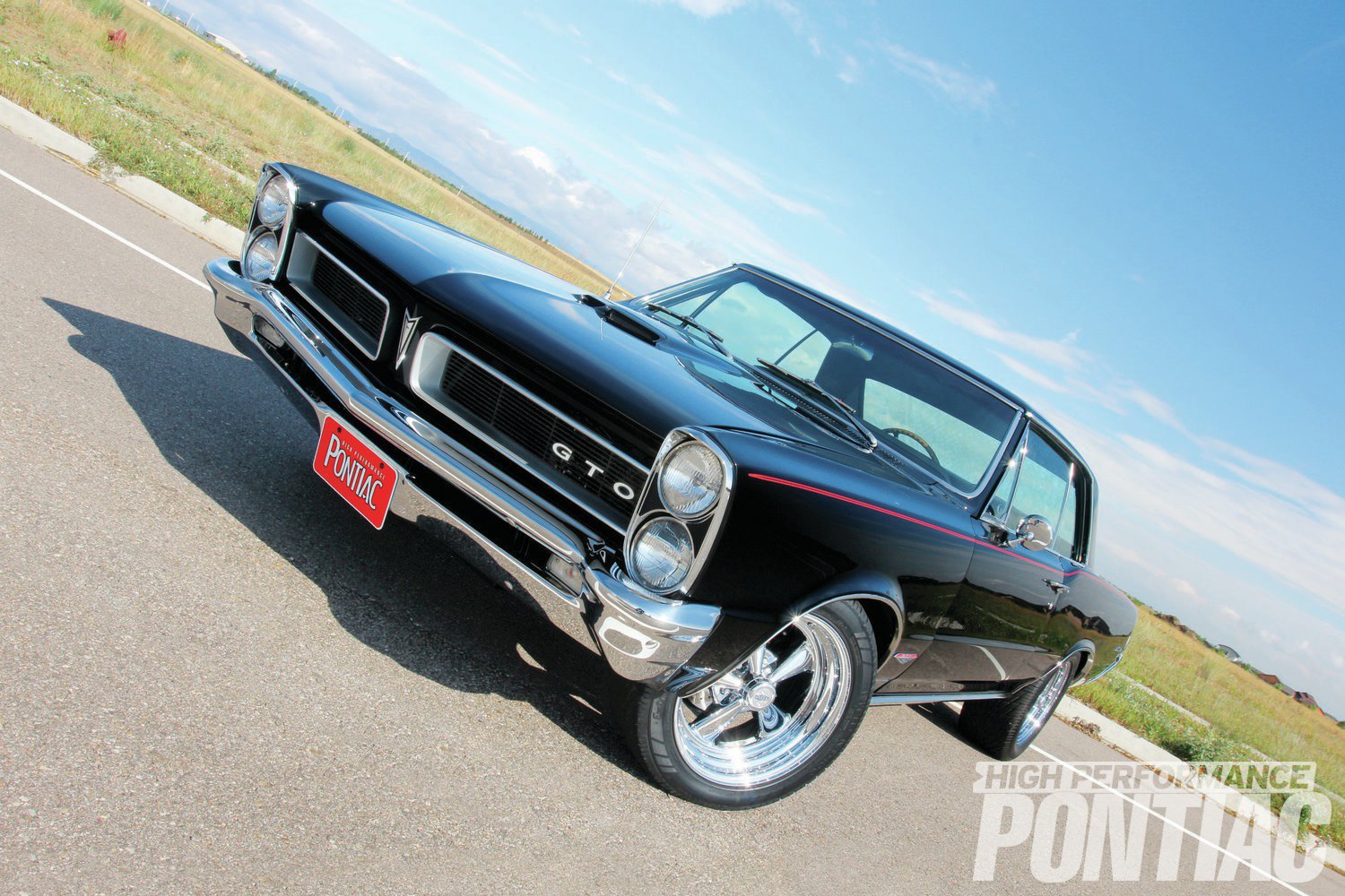 1965-pontiac-gto-front-end-view.jpg
