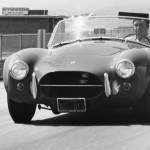 1965 Shelby Cobra 427