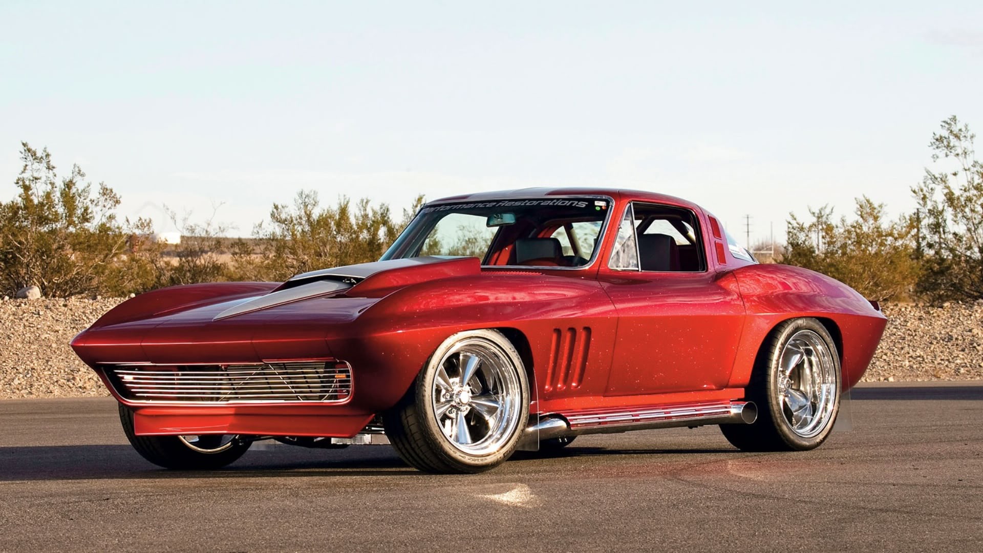 1965CandyAppleRestoModVette.jpg