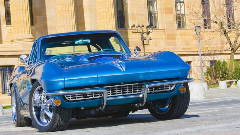 1965MagBlueVetteCoupe-1.jpg