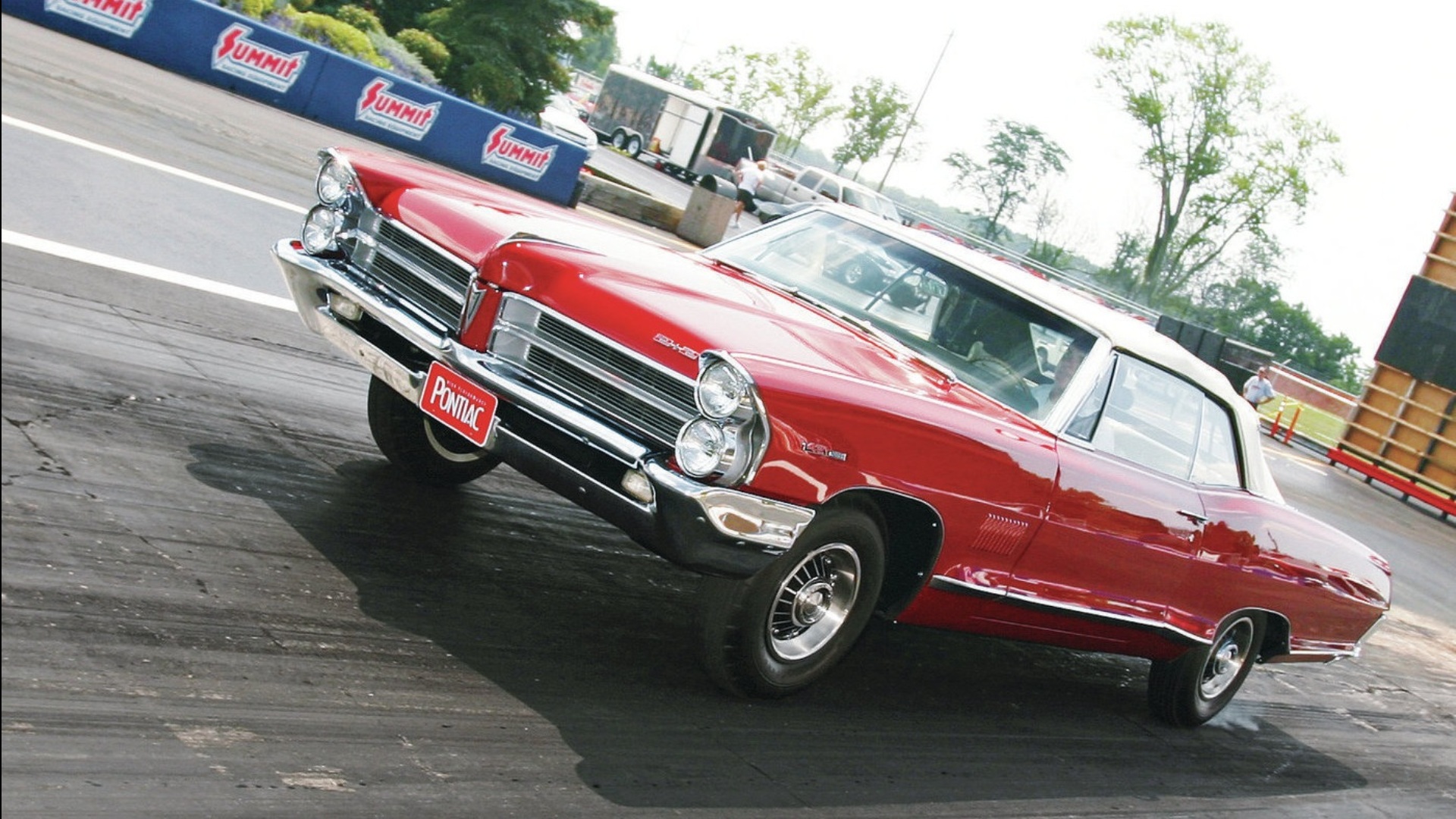 1965RedPontiacCatalina.jpg